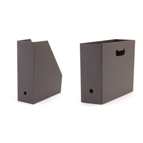 Amazon | 【セット買い】MUJI 無印良品 ワンタッチで組み立て